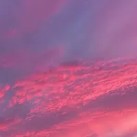 original sound - ji_ne01