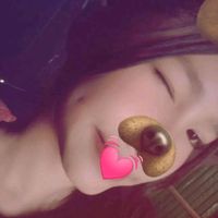 user6786608404776