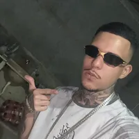 original sound - vkamikaz_