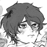 sakano_miz125