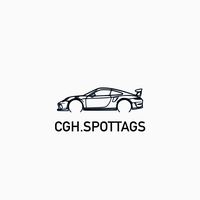 cgh.spottags