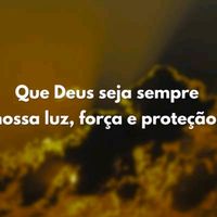 duda_brito.19
