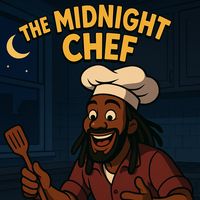 themidnightchef2