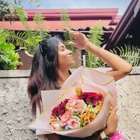 rameesha.67
