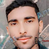 313waseem786