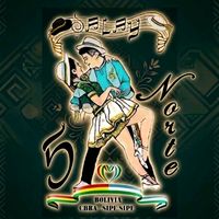 salay_5_norte_oficial