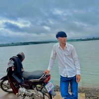 boyzz7077