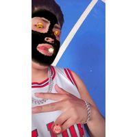 the_duke_jr11
