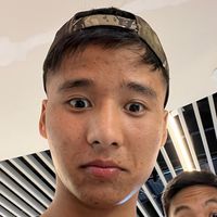 mr.bomkaji28