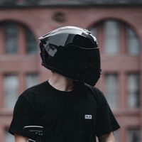 nhạc nền - cars1_2_3_VN🇻🇳