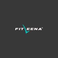 coachleena