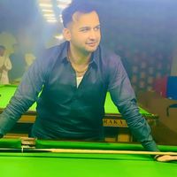 bilalali.k