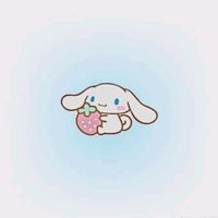 original sound - 💕💗Ashdres💕💗