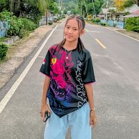 suara asli - iinimileyyyyyy