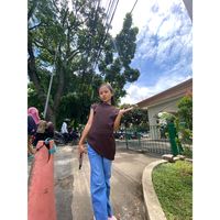 suara asli - SN✨️