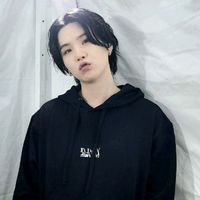 miraarmy_