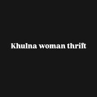 khulnathrift