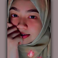 farhanaislam22330