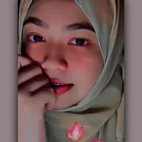 original sound - farhanaislam22330