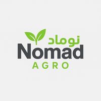 nomadagro