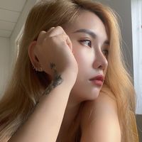 nhạc nền - kimhoakhoi