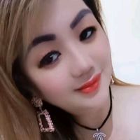 san_san467