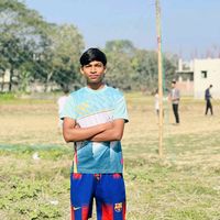 imrul_kayes_10