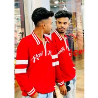 shuvo__vai__2.0