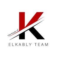 elkablyteam