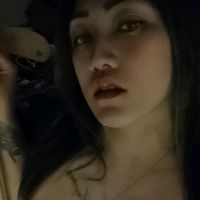 tai232323