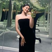 diamond_aurora