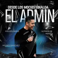 original sound - eladminmochis