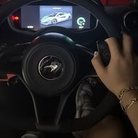 roby_cars