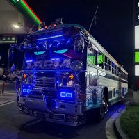 gtbuses.sv