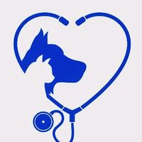 baytarliq.klinikasi.baki