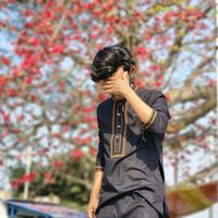 shafi_014
