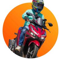 original sound - Amigo