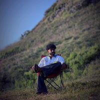 shad_putha