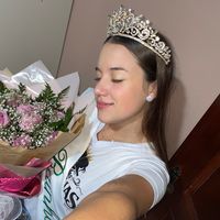 maisabrodrigues