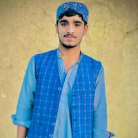 meerumedlehri1