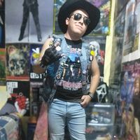 rockerleo18