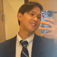 original sound - marl_.official