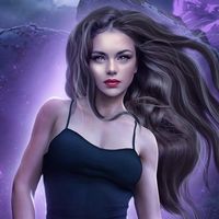 lovesteamybooks