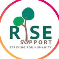 rise.support