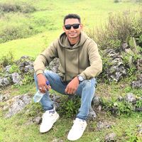 giovani99_