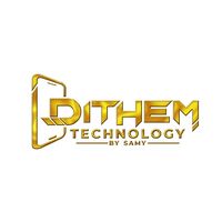 dithemtechnologyrd