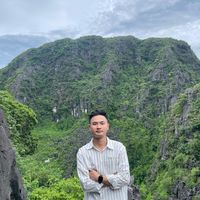 nhạc nền - ꧁༺Mạn Châu Sa༻꧂