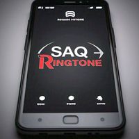 saif_ali_qureshi222