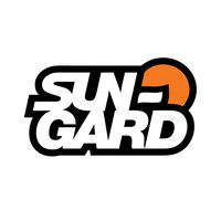 sungardsa