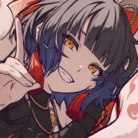 オリジナル楽曲 - もっちゃん。